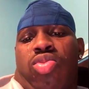 Meet your Posher, Madelyn